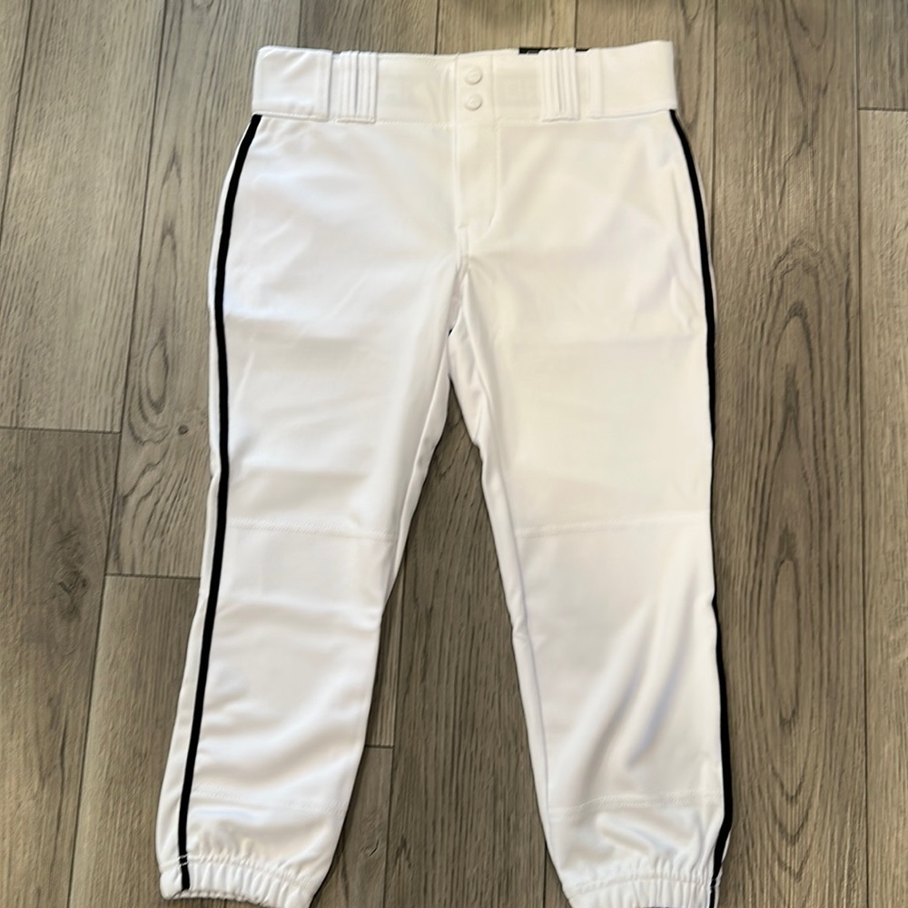 Champro Girls XL softball pants